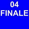 0 04 FINALE